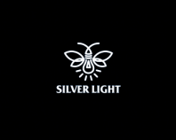 Silver Light