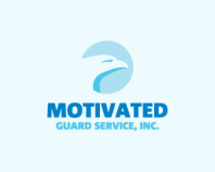 Motivated Guard Service