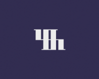 48h