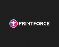 Printforce