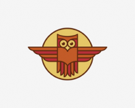 owl4