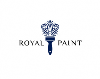 RoyalPaint