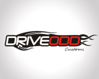 Drive odd