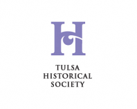 The Tulsa Historical Society