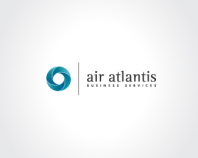 air atlantis