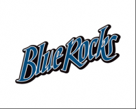 Wilmington Blue Rocks