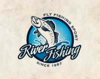 River_Fishing