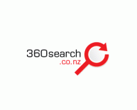 360 Search