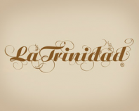 La Trinidad