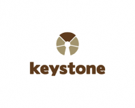 Keystone Property Services.