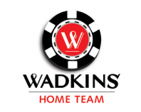 Wadkins Home Team