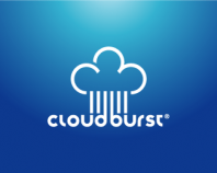 cloudburst