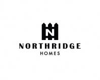 Northridge Homes
