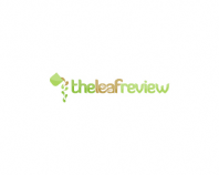 The Leaf Review