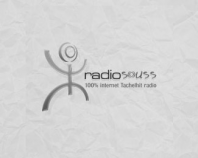 Radio souss