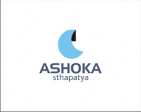 Ashok Sthapatya