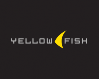 yellowfish