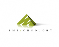 smt