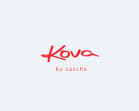 Kova by Sascha