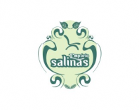 Emporio Salinas