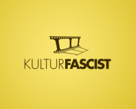 Kulturfascist