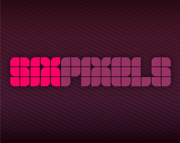 SixPixels_Design_Studio