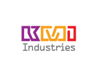 KMI