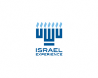 Israel Experience