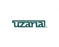 Uzaria