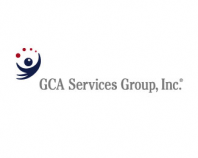 GCA Services Group