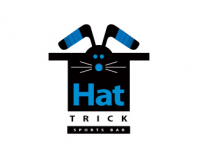 Hat trick