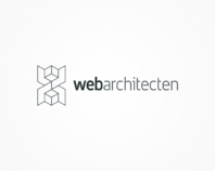 webarchitecten