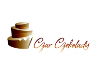 Czar Czekolady