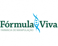 Fórmula Viva