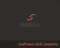 Sultana
