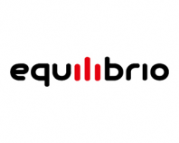 Equlibrio Tres