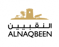 AL NAQBEEN
