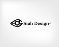 Siah Design Logo