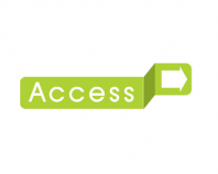 Access Church