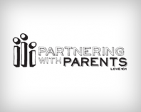 Partnering_With_Parents