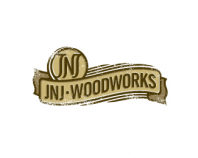 JNJ Woodworks