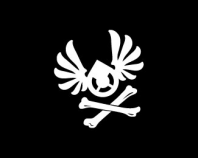 pirate_dale