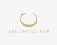The Coffee Cup