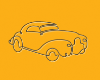 Continuous Hot Rod