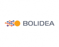 Bolidea