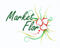 merket flor