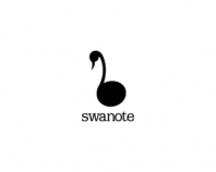 swanote