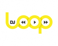 DJ Loop