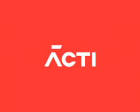Acti