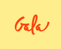 Gala